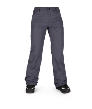 Volcom Frochickie Insulated Snow Pants - 88 Gear