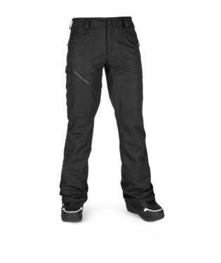 Volcom Hellen Women's Snow Pants - 88 Gear