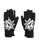 Volcom Nyle Snow Gloves - 88 Gear