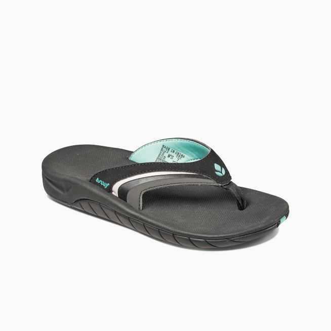 Reef Slap 3 Sandals - 88 Gear