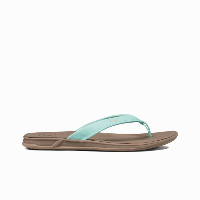 Reef Rover Catch Women's Sandals - 88 Gear