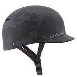 Sandbox Classic 2.0 Low Rider Water Sport Helmet - 88 Gear