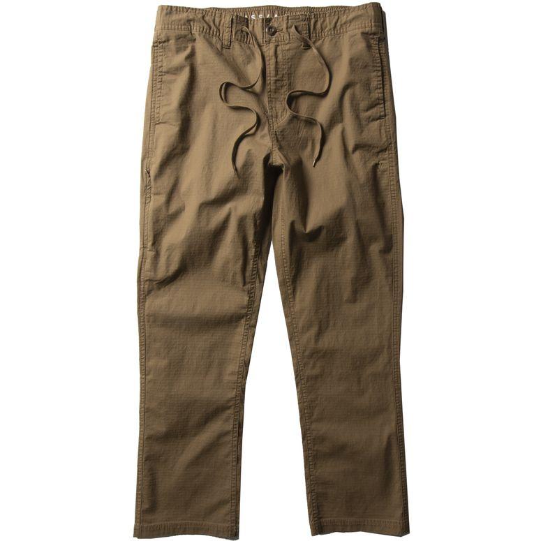 Vissla The Wall Eco Pants