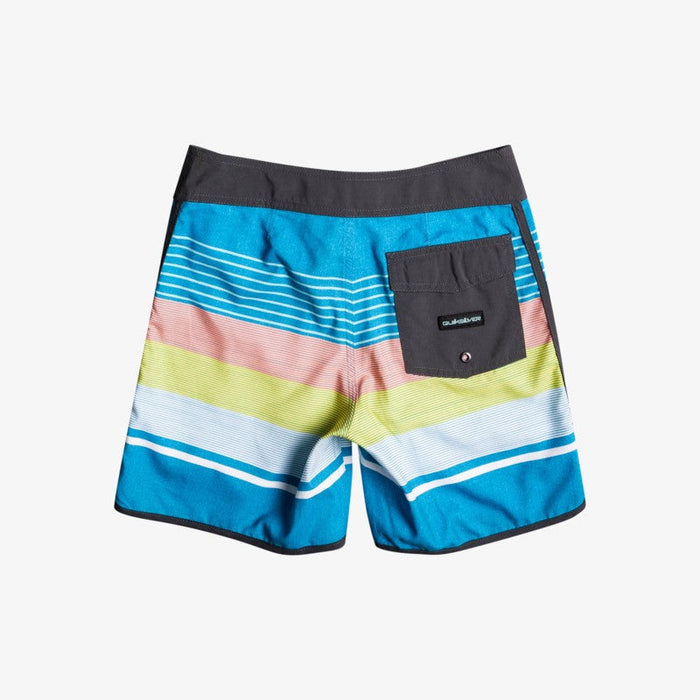 Quiksilver Everyday Scallop Youth 15" Boardshort