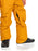Quiksilver Estate Youth Snow Pants - 88 Gear