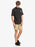 Quiksilver Cabo Shore Men's Shorts