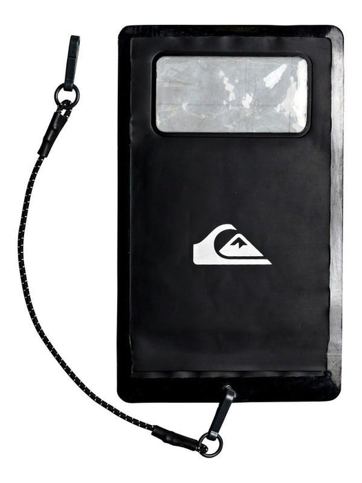Quiksilver Smart Phone Pocket - 88 Gear