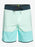 Quiksilver Highlite Scallop 19" Boardshorts - 88 Gear