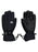 Quiksilver Mission Men's Gloves - 88 Gear