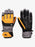 Quiksilver Gates Winter Gloves - 88 Gear