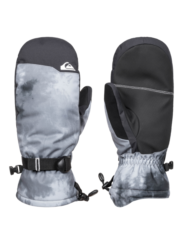 Quiksilver Mission Mittens