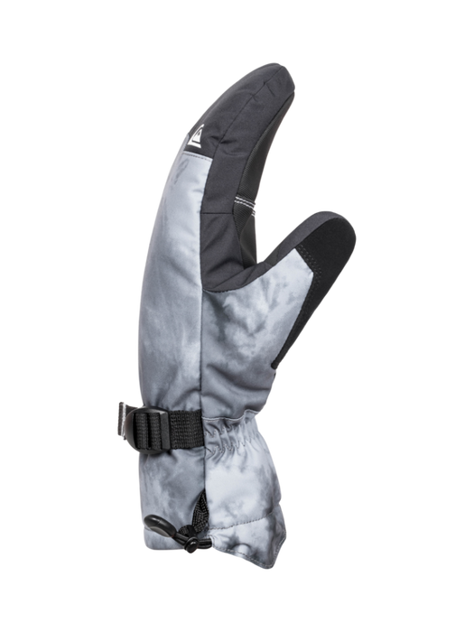 Quiksilver Mission Mittens