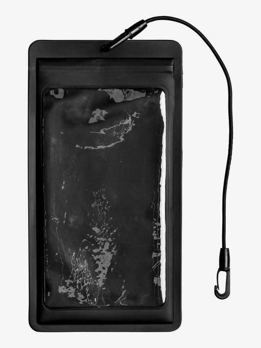 Roxy Smart Pocket Phone Case - 88 Gear