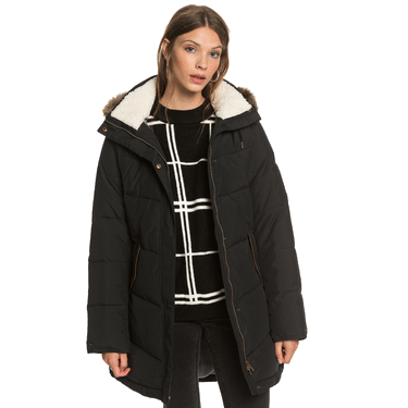 Roxy Ellie Jacket - 88 Gear