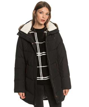 Roxy Ellie Jacket - 88 Gear