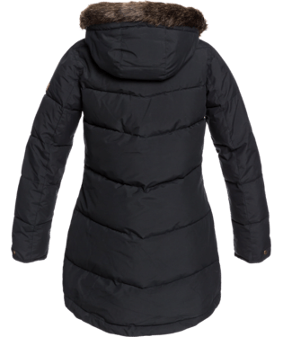 Roxy Ellie Jacket - 88 Gear