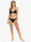 Roxy Beach Classics Full Bikini Bottoms - 88 Gear