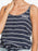 Roxy From Me to You Tank Top