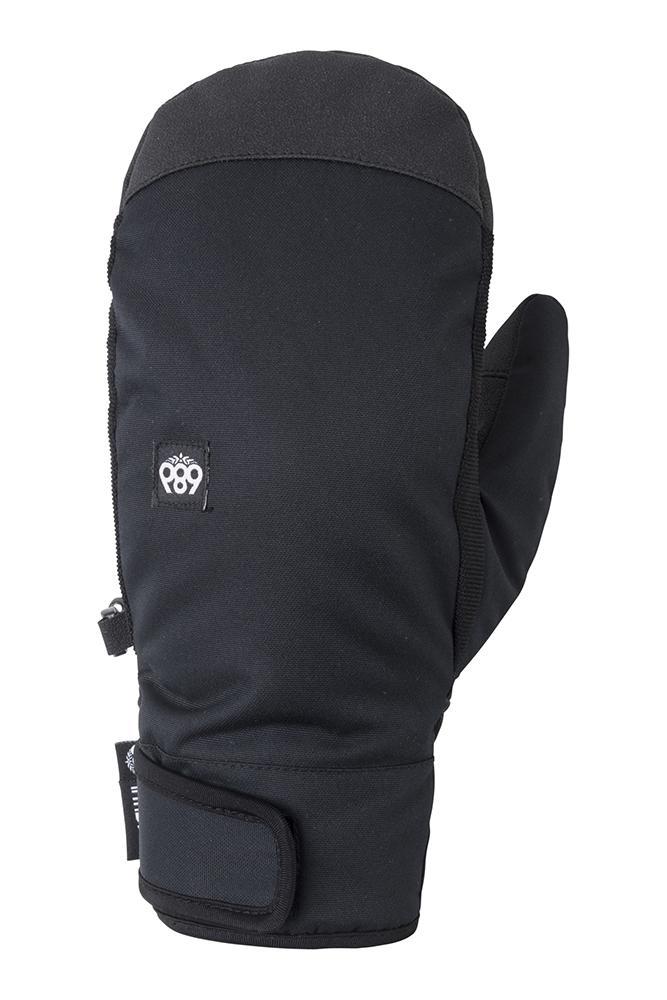 686 Mountain Winter Mitts - 88 Gear