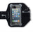 Nite Ize Action Armband for iPhone 6&6S / Samsung S6 - 88 Gear