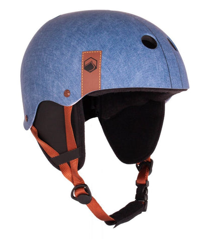 Liquid Force Flash Wake Helmet - 88 Gear