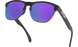 Oakley Frogskins Lite Sunglasses - 88 Gear