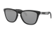 Oakley Frogskin Mix Sunglasses - 88 Gear