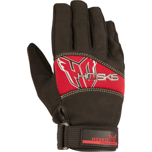 HO Pro Grip Water Ski Glove - 88 Gear