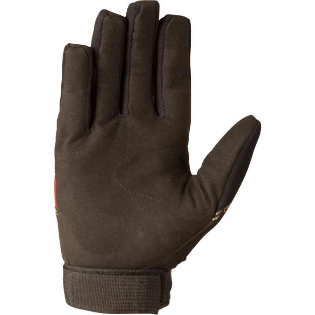 HO Pro Grip Water Ski Glove - 88 Gear