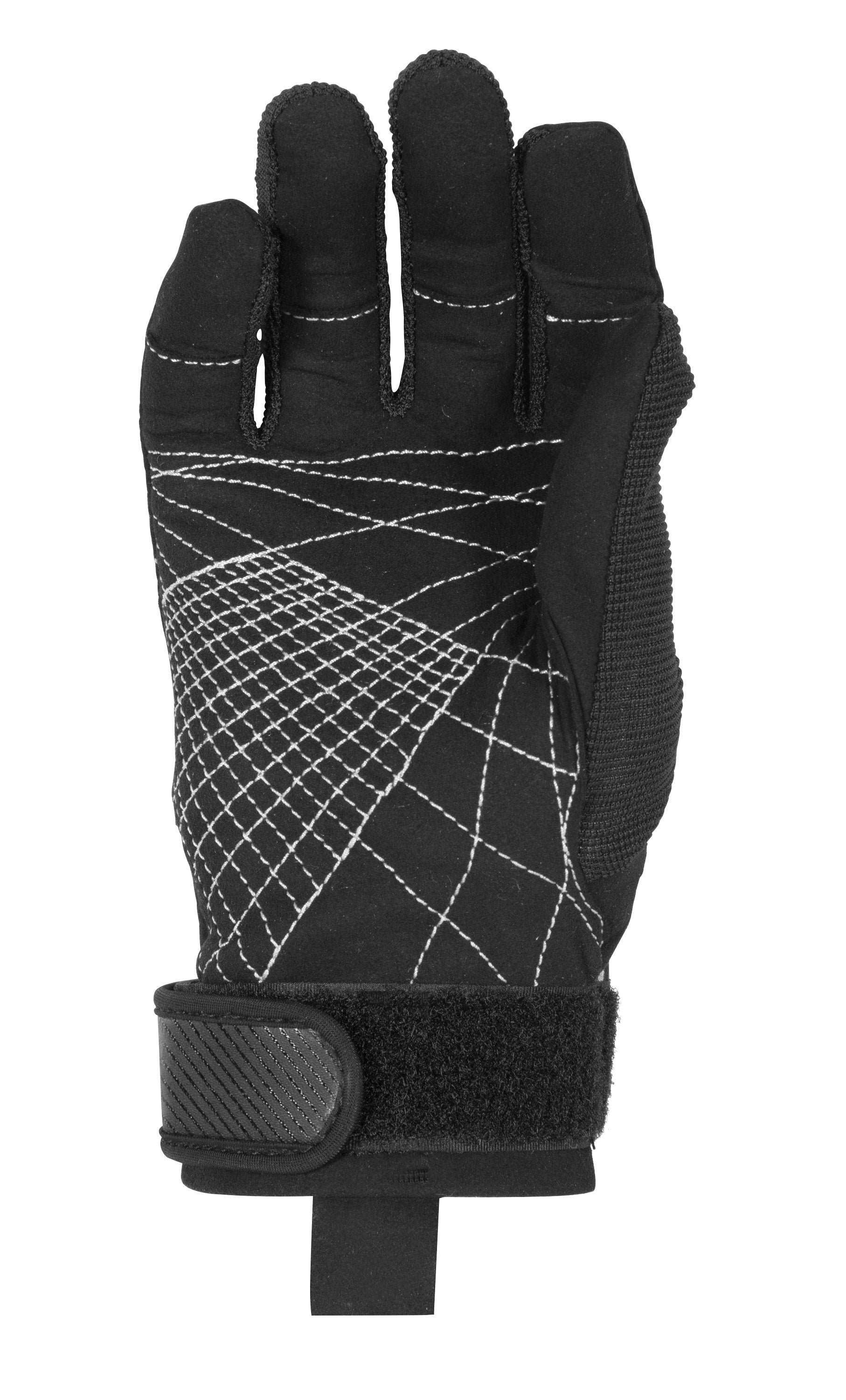 HO Pro Grip Men's Water SKi Glove - 88 Gear