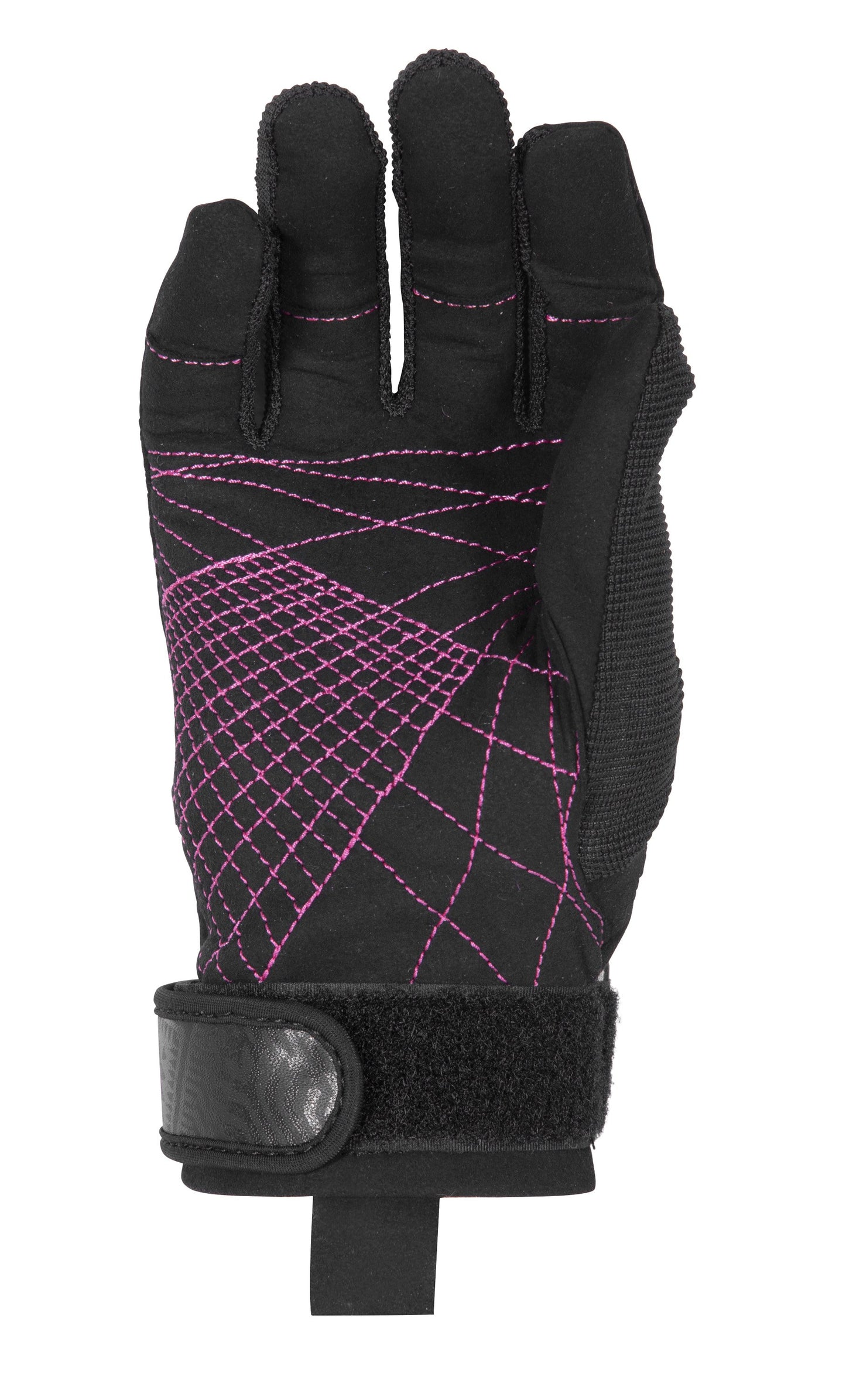 Ho Women's Pro Grip Goves - 88 Gear