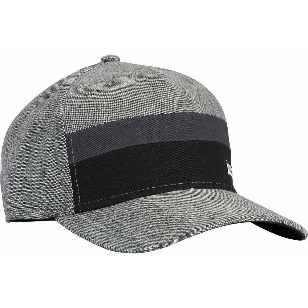 Billabong Tribong Stretch Hat - 88 Gear