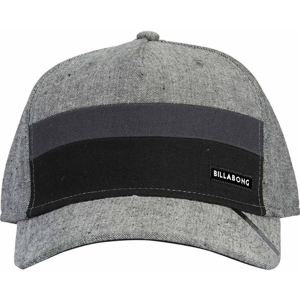 Billabong Tribong Stretch Hat - 88 Gear