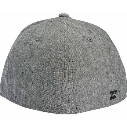 Billabong Tribong Stretch Hat - 88 Gear