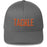 Tackle Outerwear Structured Twill Cap - 88 Gear