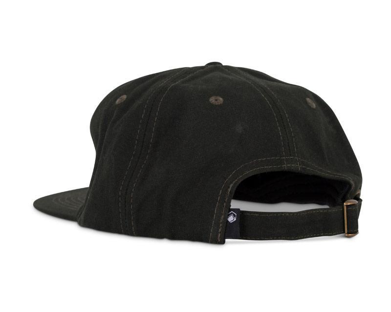 Liquid Force Duke Army Hat - 88 Gear