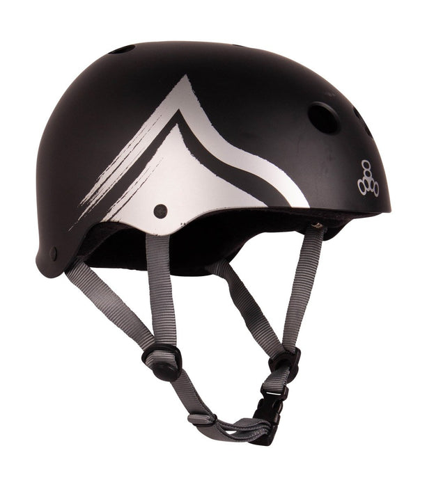 Liquid Force Hero Water Helmet - 88 Gear