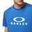 Oakley O Bark T-Shirt