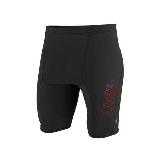 O'Neill Premium Shorts