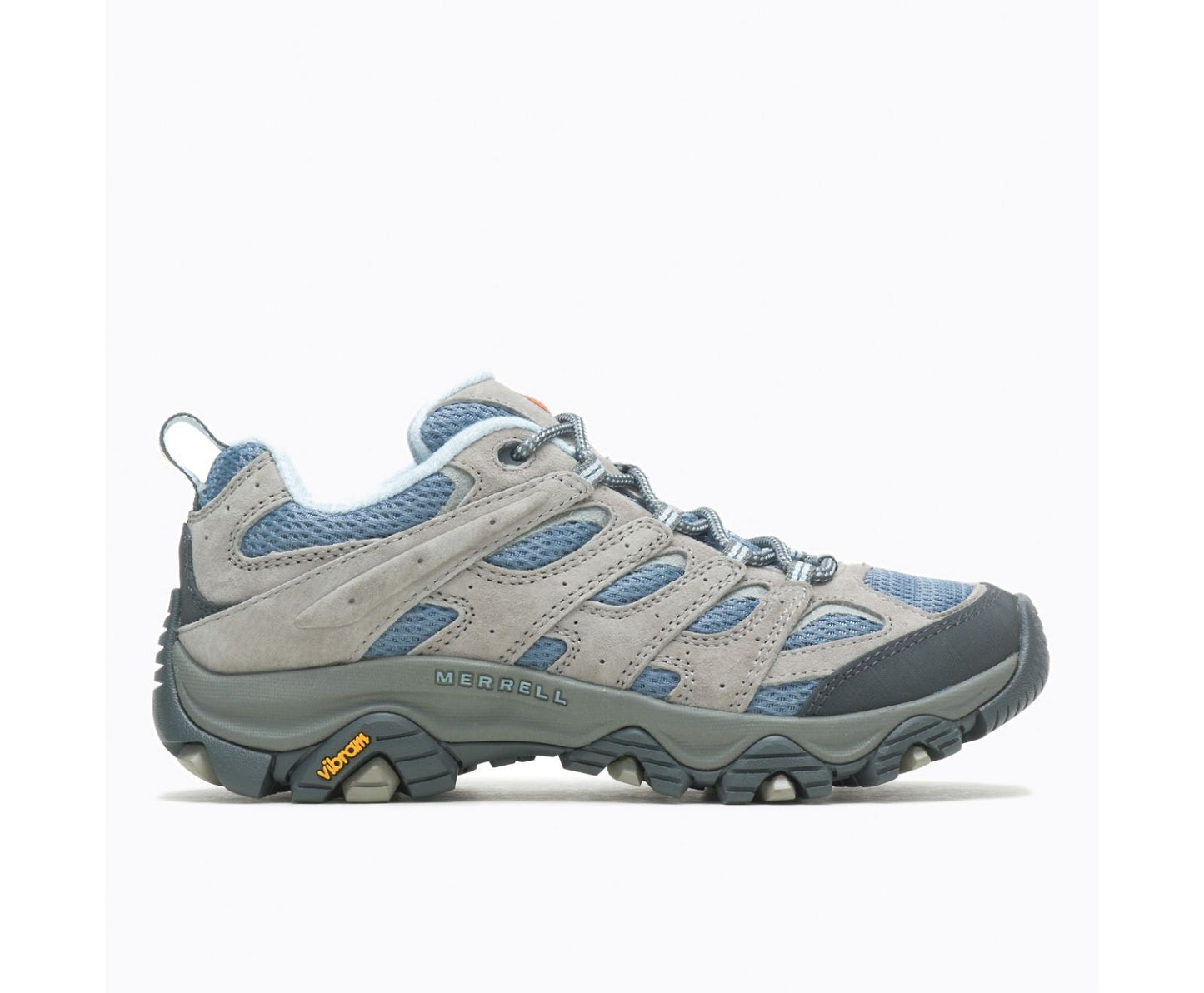 Merrelll Moab 3 Women's Hiking Shoes