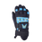 HO World Cup Kids Water Ski Gloves - 88 Gear