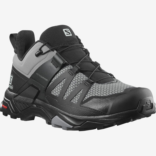 Salomon X Ultra 4 Shoes