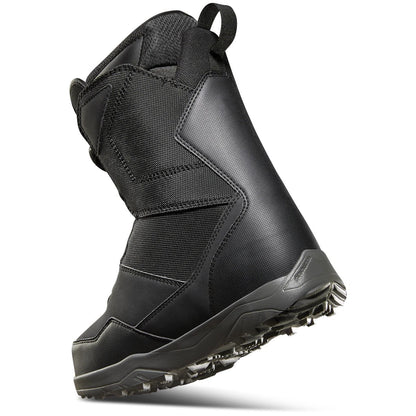 Thirtytwo Shifty BOA Snowboard Boots 2023 - 88 Gear