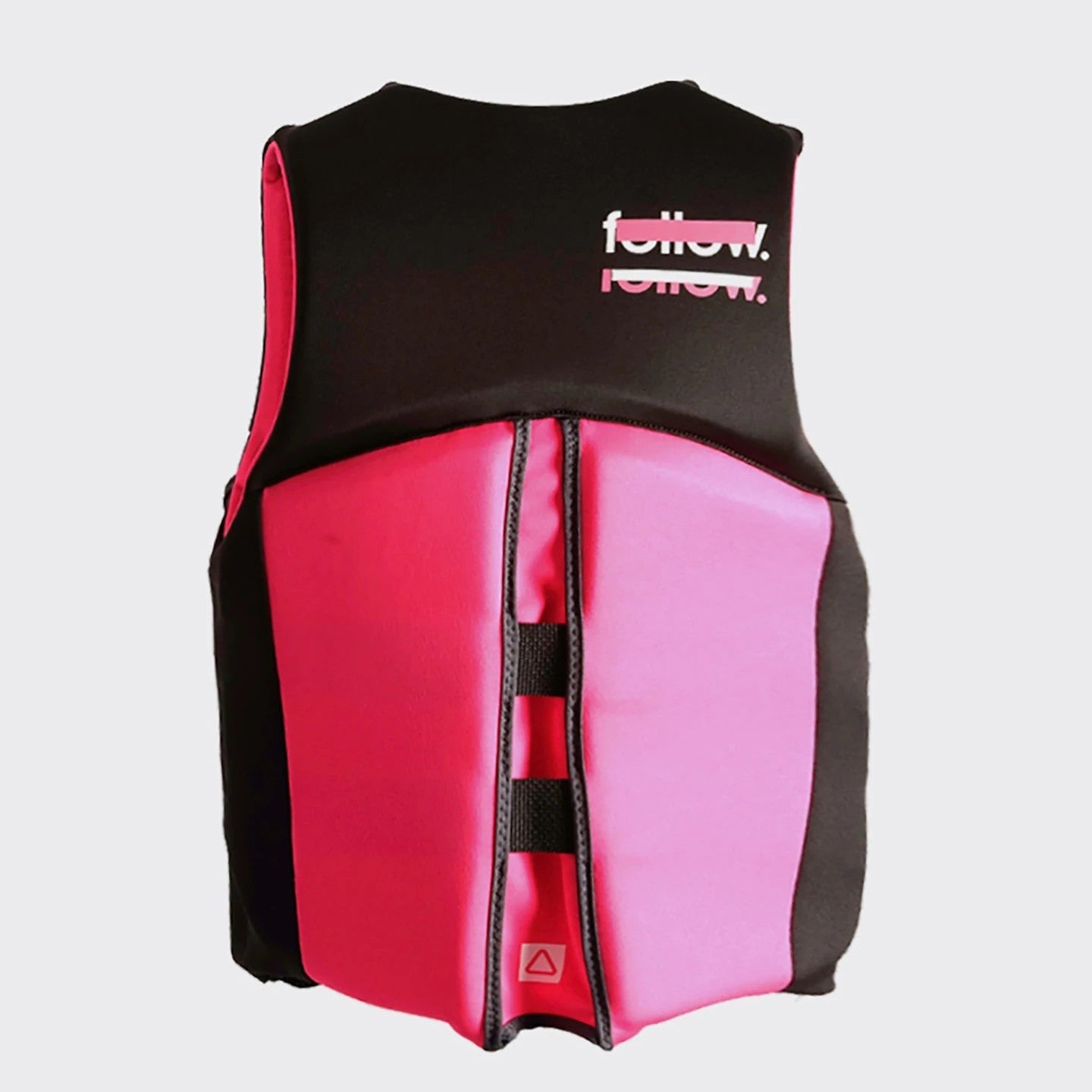 Follow Tact Women's Life Jacket - 88 Gear