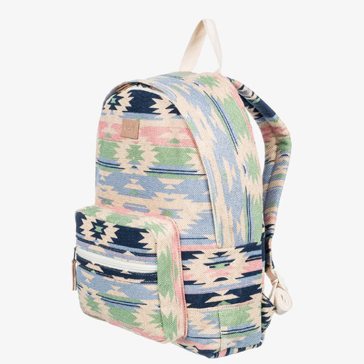 Roxy Bird Island Backpack