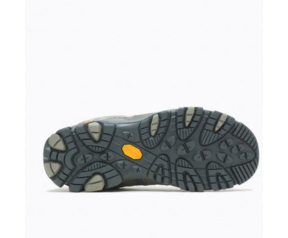 Merrelll Moab 3 Women's Hiking Shoes