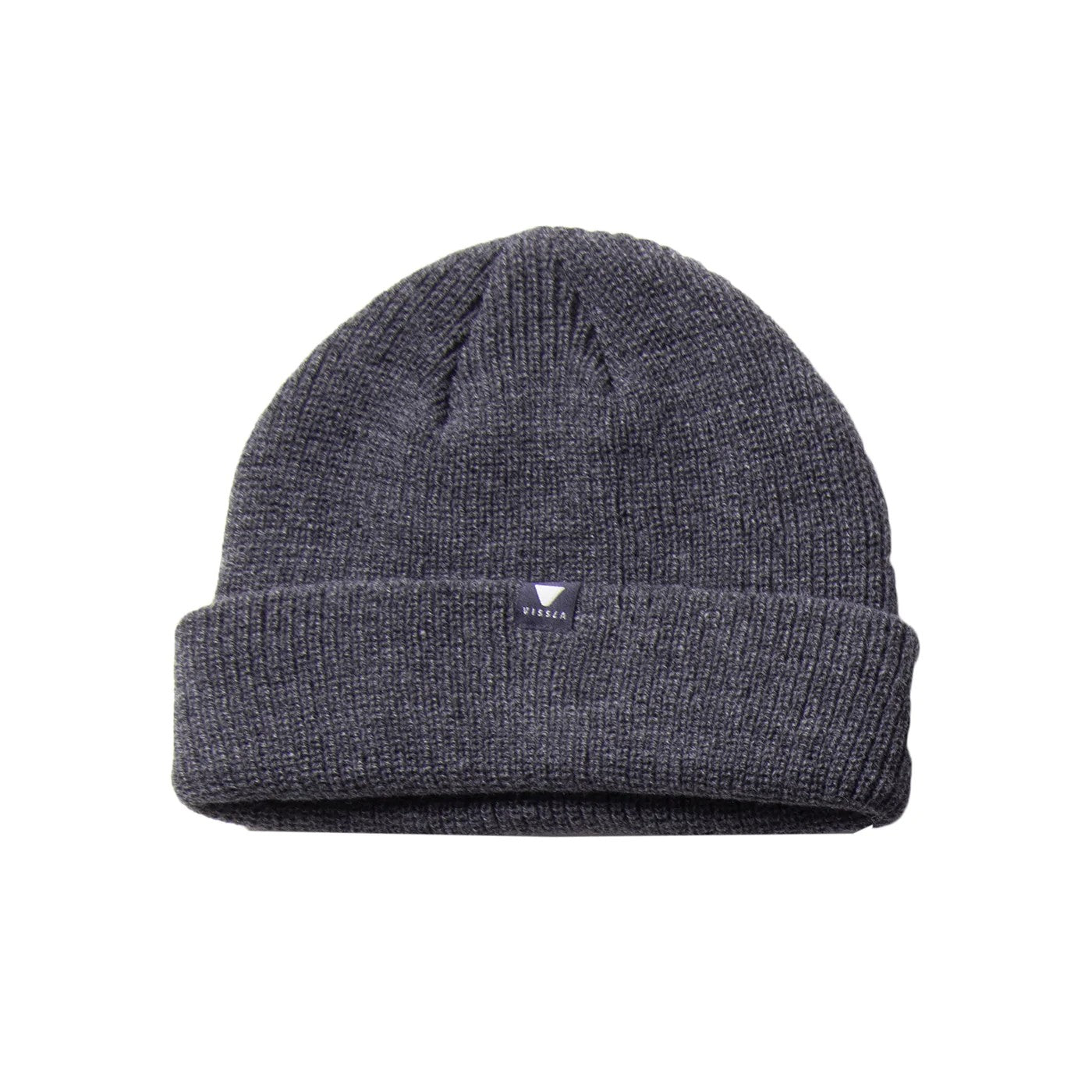 Vissla Trimline Beanie - 88 Gear