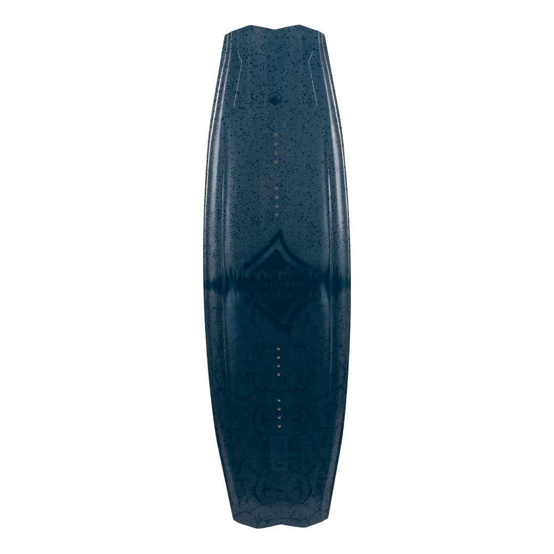 Liquid Force Rhyme Wakeboard 2022