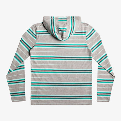 Quiksilver Last Chance Hoody - 88 Gear