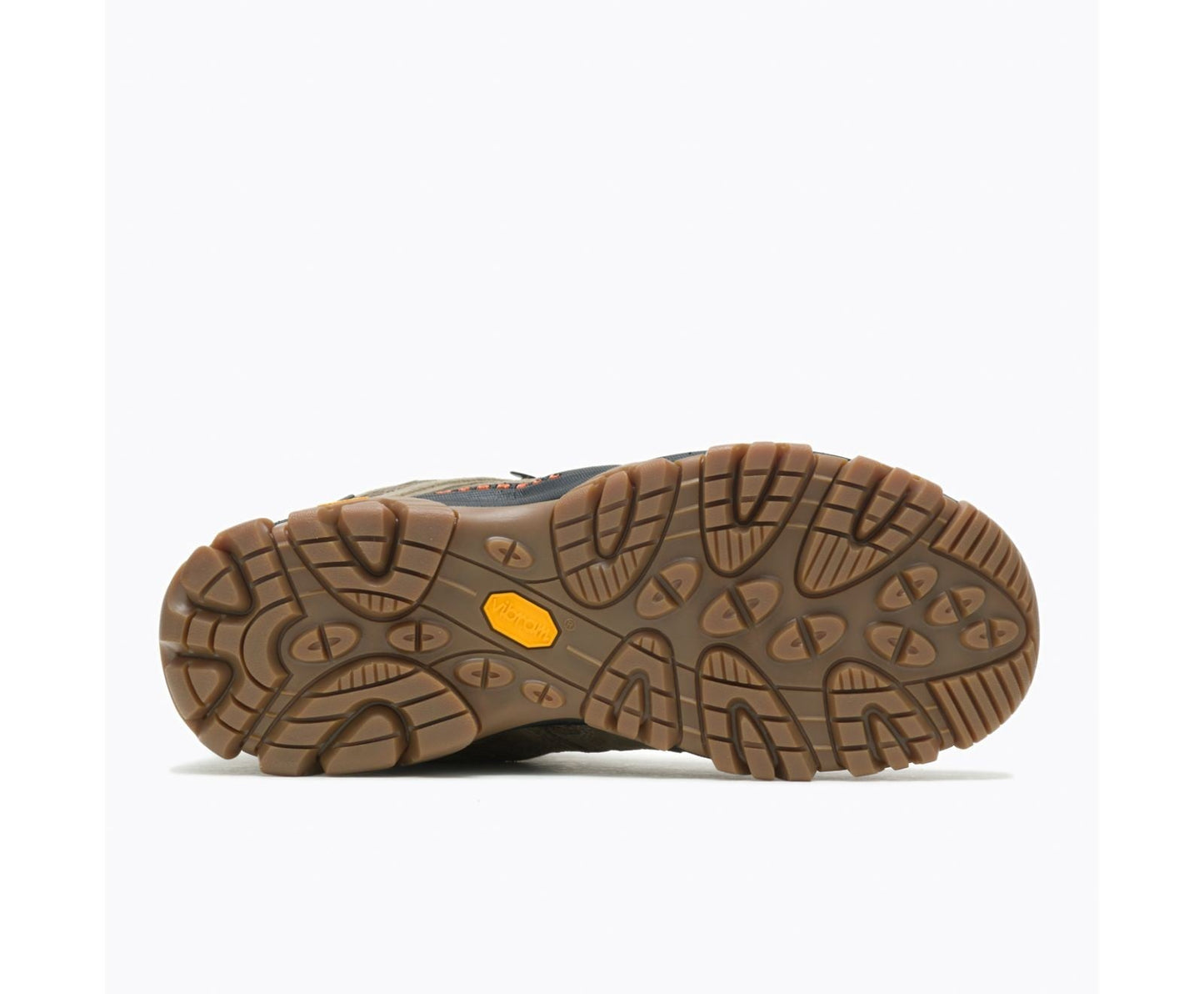 Merrell Moab  3 Mid Waterproof Shoes